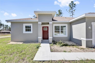 12781 SW 86th Cir, Ocala, FL 34481 - photo 5