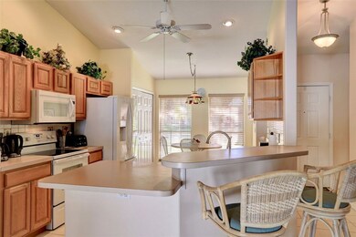 161 Filbert St, Sebastian, FL 32958 - photo 6