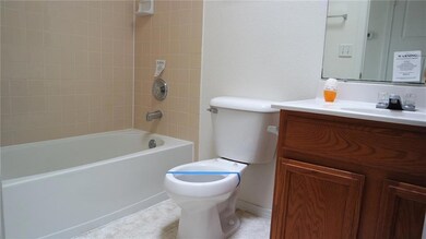 14569 Desierto Bello Ave, El Paso, TX 79928 - photo 6