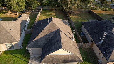 1631 Marigny Ave, Mandeville, LA 70448 - photo 2