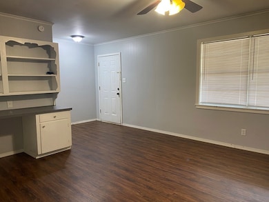 217 Wortham Dr, Nacogdoches, TX 75965 - photo 5