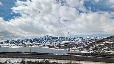 12293 Ross Creek Dr, Kamas, UT 84036 - photo 3