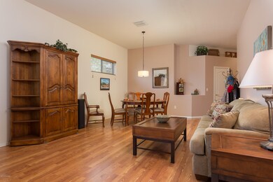 358 E. Calle Nacrita-7278-Edit