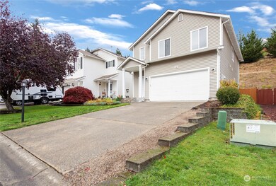 7045 61st St W, University Place, WA 98467 - photo 2