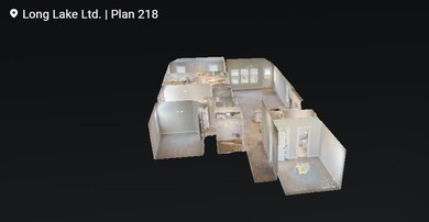 Virtual tour, all in 3D, of this truly remarkable