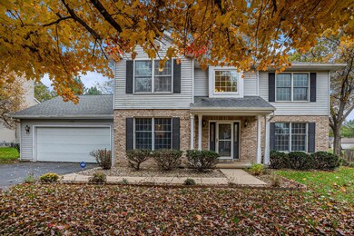 134 Pheasant Run, Battle Creek, MI 49015 - photo 4