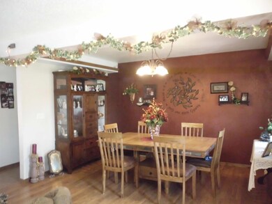Dining room v 2
