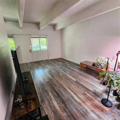 Edenbrook Condominiums unit 102, Aurora, CO 80012 - photo 5