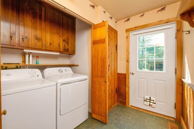 975 Wakefield Farm, Earlysville, VA 22936 - photo 6