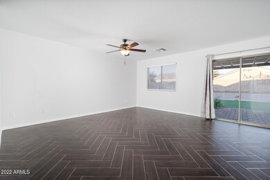 04_Great-Room_01