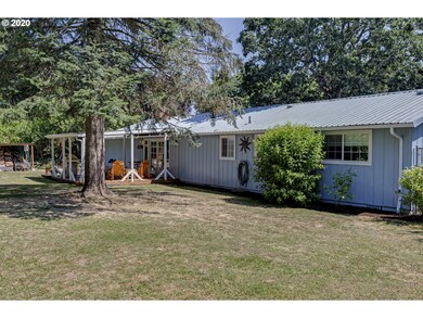 28375 S Sundowner Ct, Canby, OR 97013 - photo 7