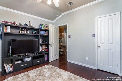 3730 Pinyon Pine, San Antonio, TX 78261 - photo 4