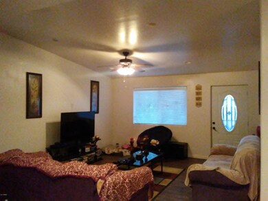 20171208_172723