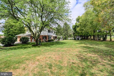 800 E Side Dr, Greencastle, PA 17225 - photo 2