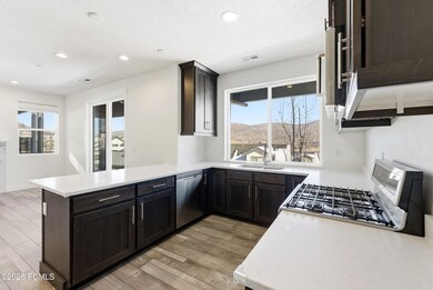 3342 Santa fe Rd, Park City, UT 84098 - photo 7