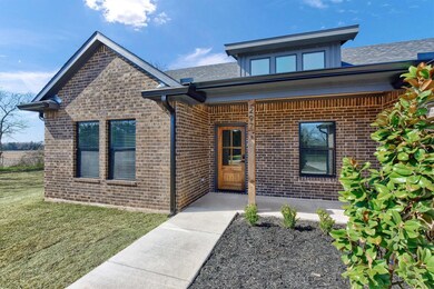 297 Rawhide Trail, Denison, TX 75021 - photo 2