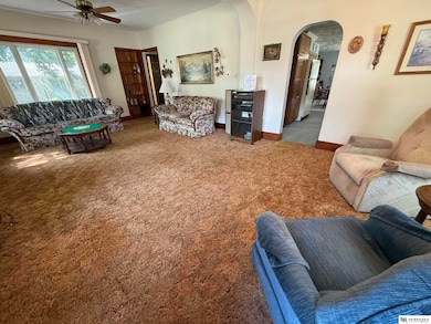 878 W 8th St, Wahoo, NE 68066 - photo 6