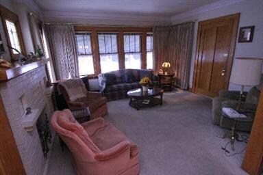 3121 N Linder Ave, Chicago, IL 60641 - photo 2