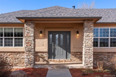 7418 Sandia Way, Colorado Springs, CO 80908 - photo 4