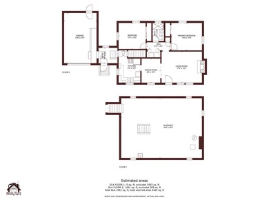 665 S Belfast Rd Windsor-large-011-010-A