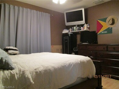 119 NW 14th Terrace, Cape Coral, FL 33993 - photo 7