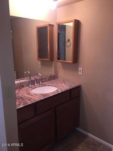 8847 N 8th St unit 206, Phoenix, AZ 85020 - photo 7