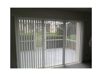 Patio/Deck/Lanai