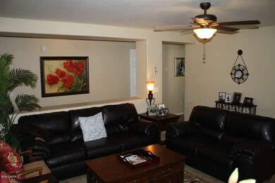 Living Room 2