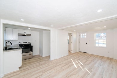 1522_Stovall_Street_SZP_7