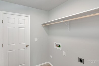 18419 N Strawflower Ave, Nampa, ID 83687 - photo 6