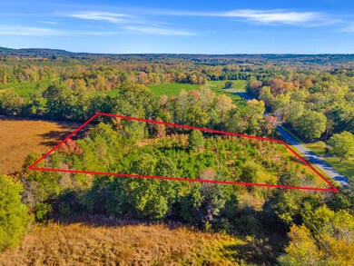 677 White Fall Rd, Gretna, VA 24557 - photo 4