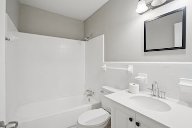 550 Harding Place unit F121, Nashville, TN 37211 - photo 6