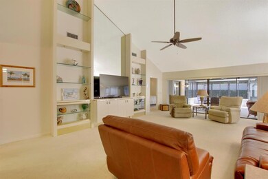 House2-43