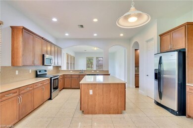 2204 Vardin Place, Naples, FL 34120 - photo 5