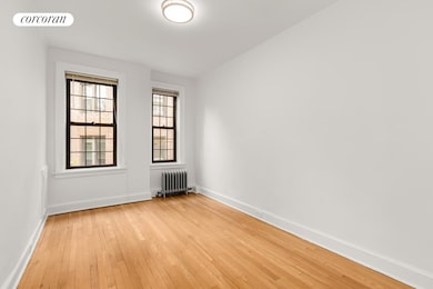 Tennis View Apartments unit 220, Forest Hills, NY 11375 - photo 7