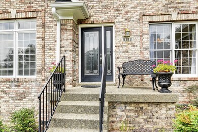 _DSC3866_67_68_69_70