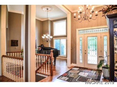 2290 Hampton Ct, Lima, OH 45805 - photo 5