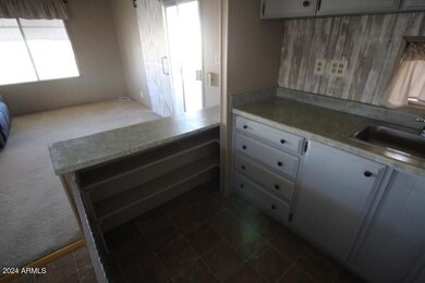 kitchen storage