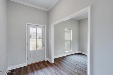 04-302 Jasmine Cove Lane