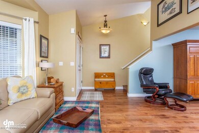04-Entryway-2517