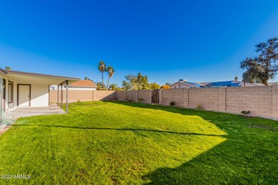 2011 N Central Dr, Chandler, AZ 85224 - photo 7