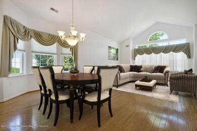 4 Belvedere Dr S, Manchester, NJ 08759 - photo 4