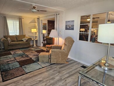 5619 Bayshore Rd unit 115, Palmetto, FL 34221 - photo 2