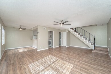 153 S Wilmington Ave unit J, Compton, CA 90220 - photo 4