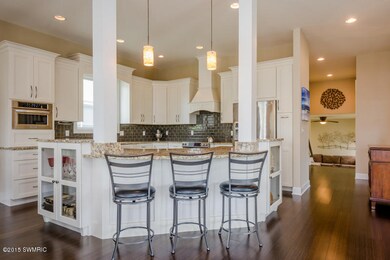 4KITCHEN