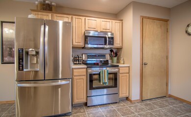 105 W Twin Oak Dr, Nixa, MO 65714 - photo 5