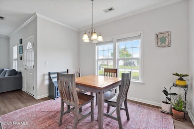 112TylersCoveWay-8
