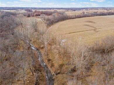 0 Hwy 65 & Cr 210 Hwy unit HMS2592020, Bogard, MO 64622 - photo 5