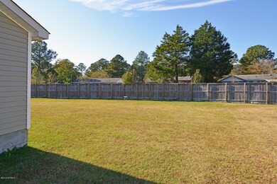 2330 Blackstone Dr, Winterville, NC 28590 - photo 5