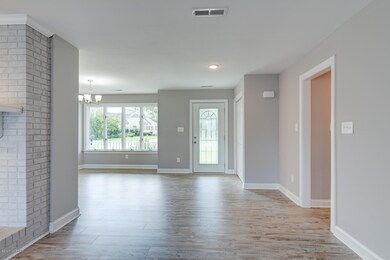 902 Coral-1